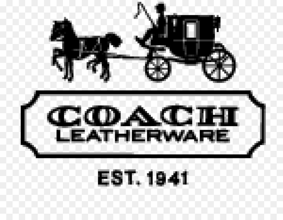 Gobelin Chanel Handtasche Coach Leatherware Swagger Coach - Chanel