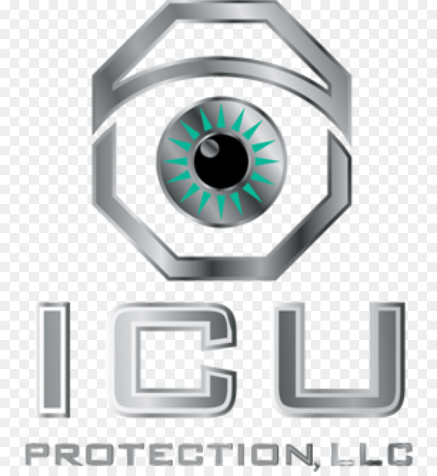 Di sicurezza per la casa sistemi di allarme e Sistemi di Business ICU Protezione, LLC - attività commerciale