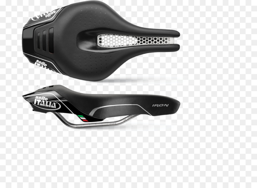 Biciclette Selle Selle Italia Triathlon - Sedile e schienale&vacanze;