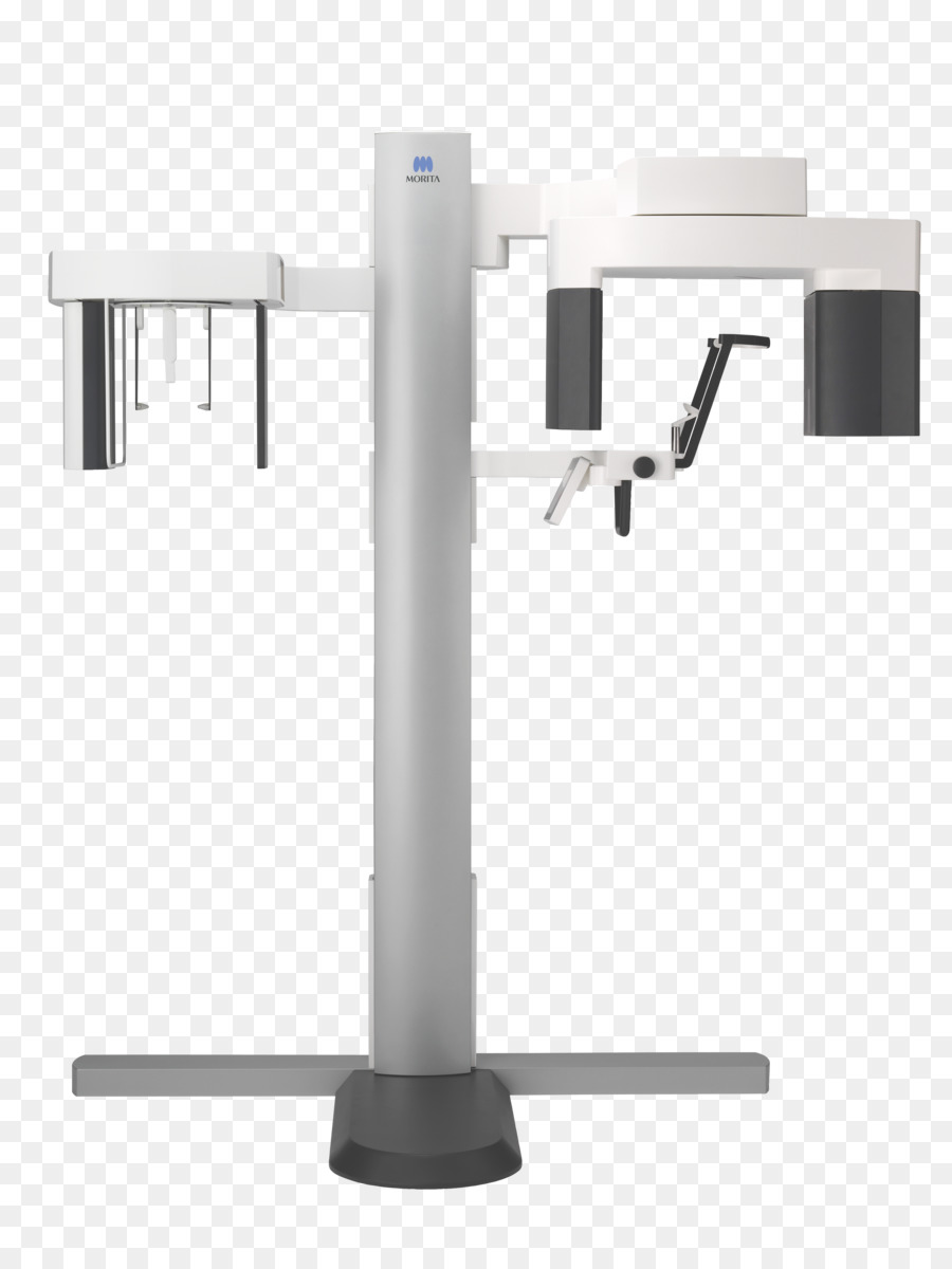 Cone beam computed tomography di Radiologia Medica di imaging per la diagnosi Medica - Radiologia