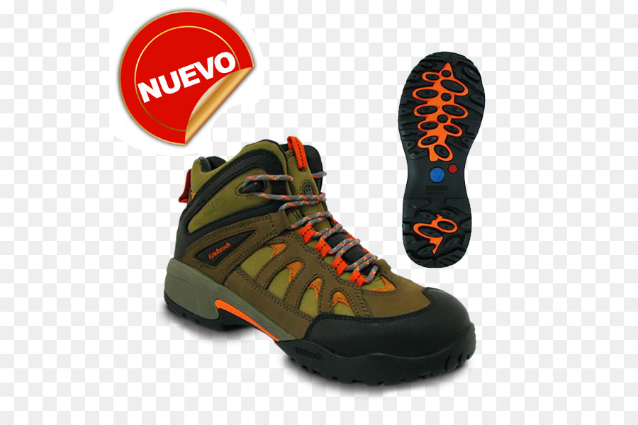 Acciaio toe boot Scarpa Sneakers Calzature - Avvio