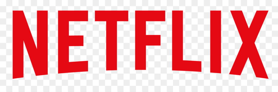 Netflix Streaming media TV show Logo - Netflix