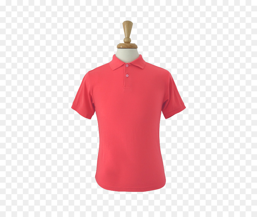 T shirt Ärmel Polo shirt Kragen Hals - T Shirt