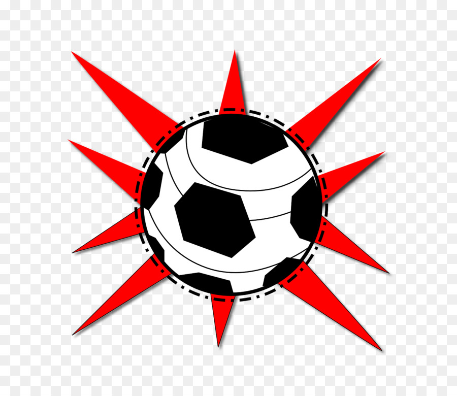 Fußball-Ball-Spiel Sport Cricket Bälle - Ball