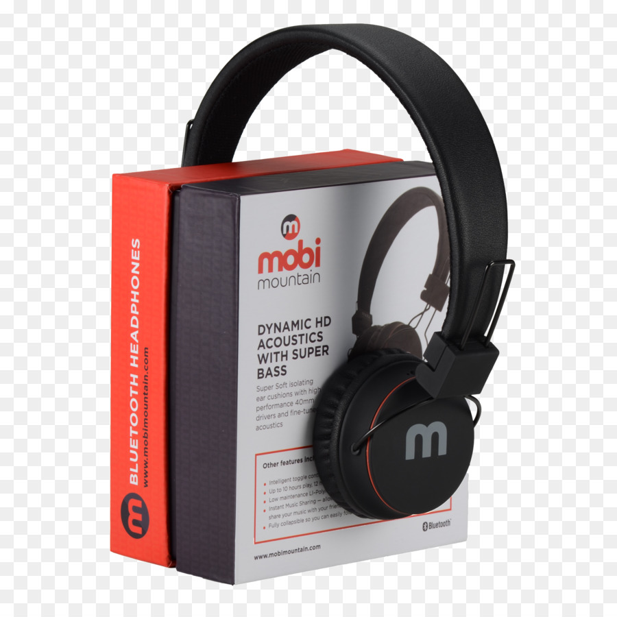 Kopfhörer Mikrofon Headset Wireless Écouteur - Kopfhörer