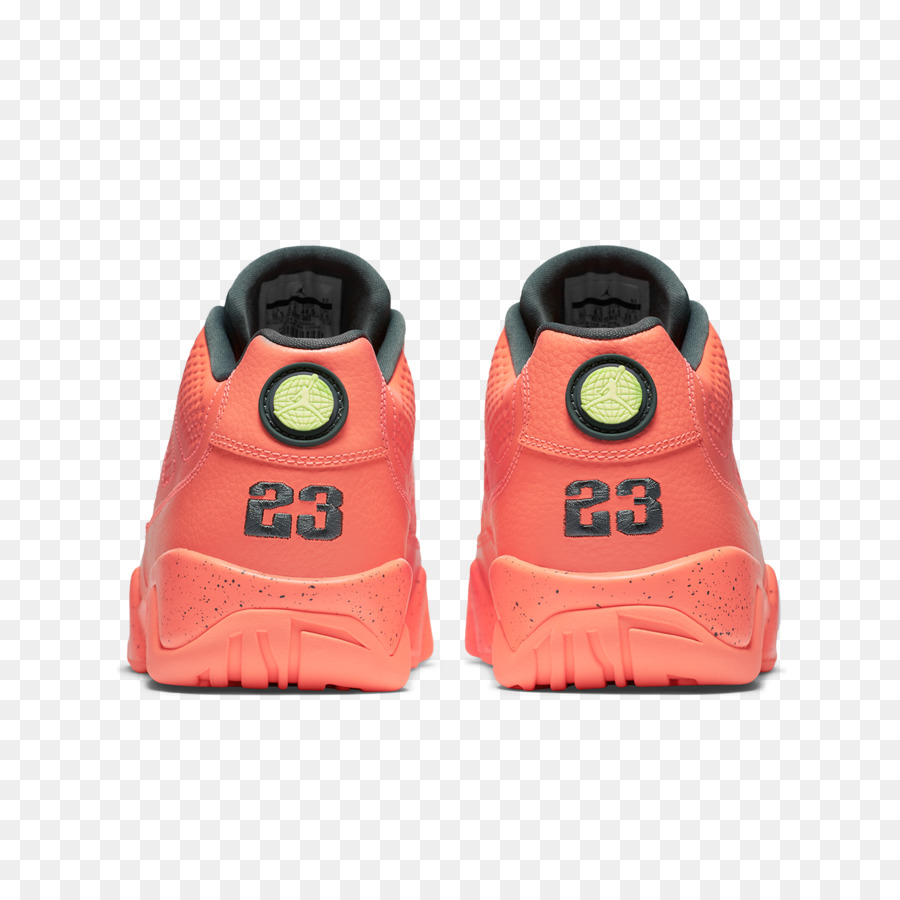 Giày Giày Giày Retro - Nike