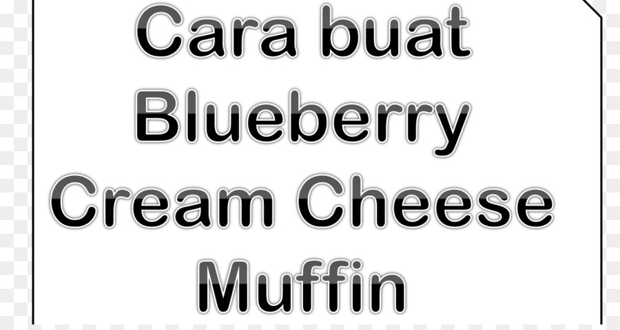 Muffin Red velvet cake Creme Batik Kuchen - Keks