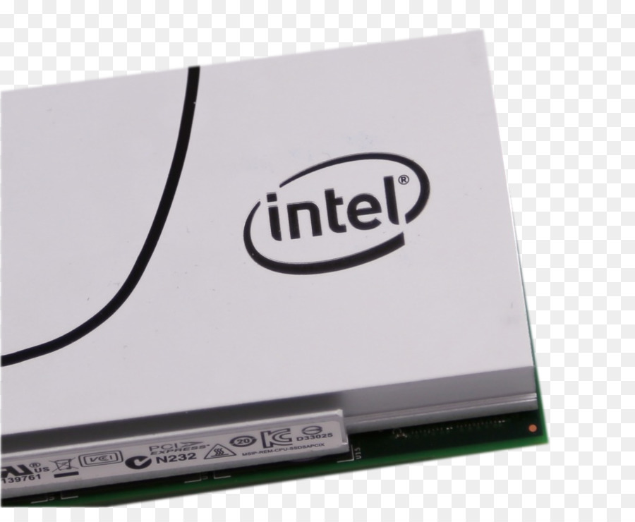 Laptop-Desktop Computer-Intel-SSD-750-Serie Nettop - Laptop