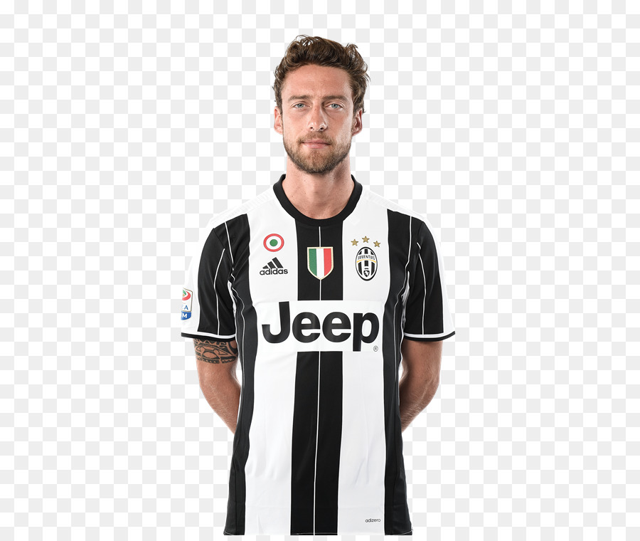 Claudio Marchisio Juventus F. C., Italien Fußball Nationalmannschaft Football Spieler - Medhi Benatia