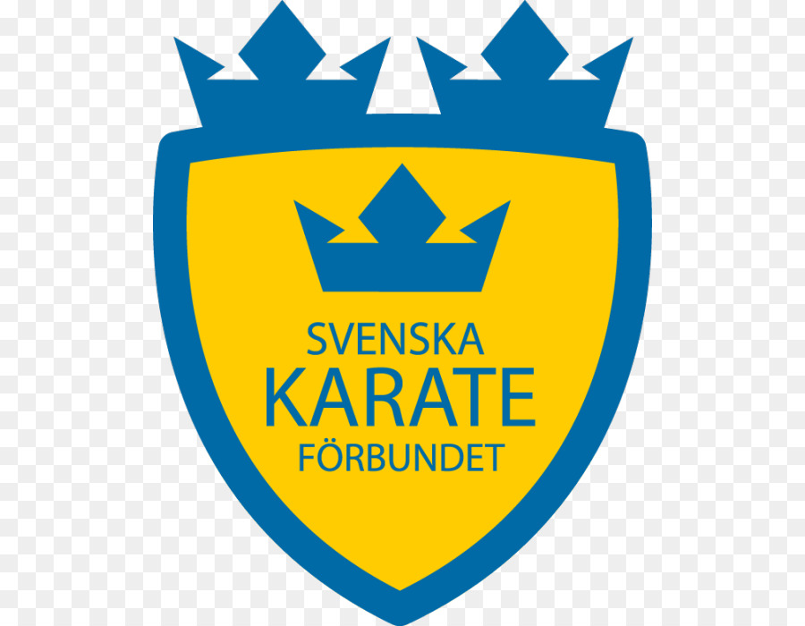 Svedese Karatefederation Svezia Svedese Confederazione Sportiva - Karatè
