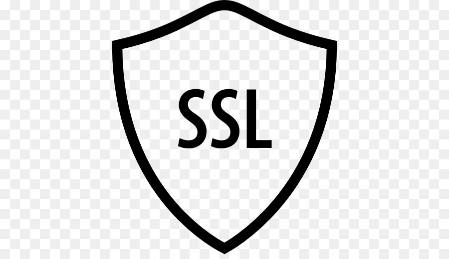 Máy tính Biểu tượng Lớp Vận chuyển Máy tính bảo Mật an ninh Tải - SSL