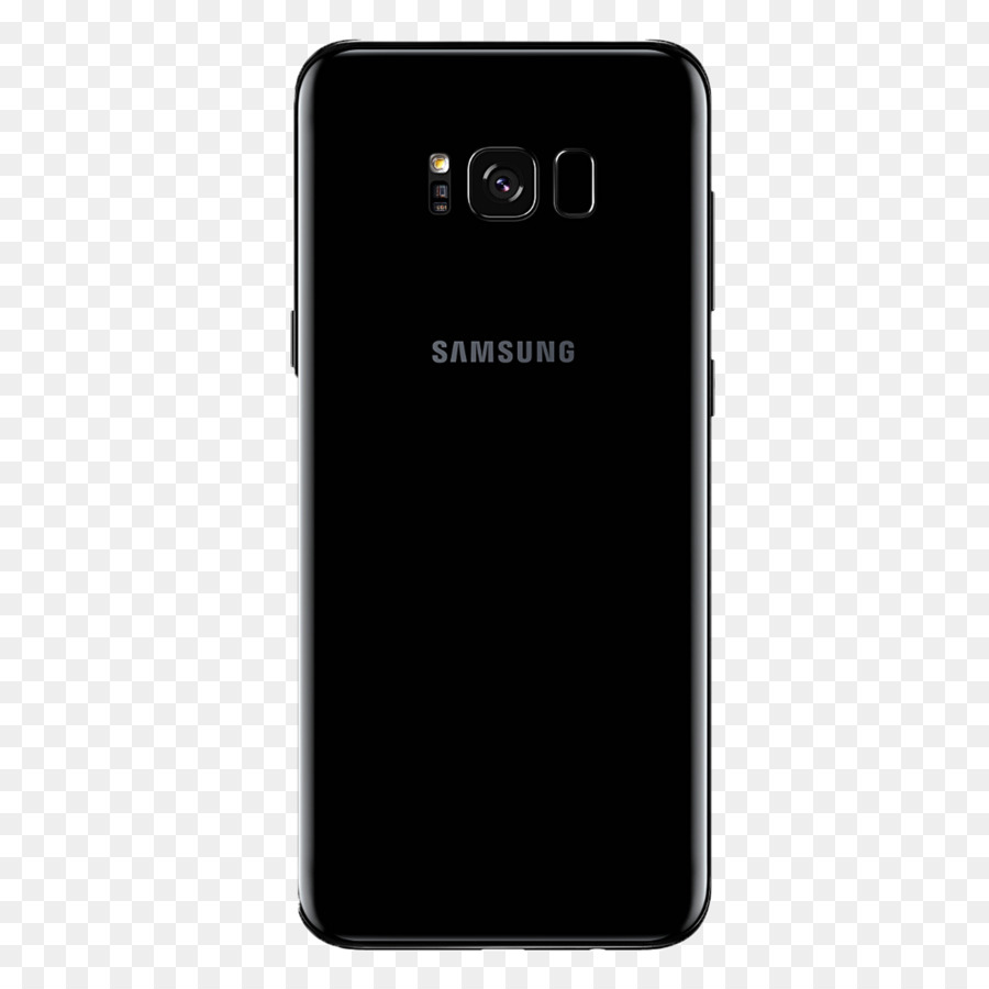 Samsung Galaxy A8 / A8 + Samsung Galaxy S9 Samsung Galaxy A8 (2016) Samsung Galaxy Note 8 Samsung Galaxy S8 + - Samsung