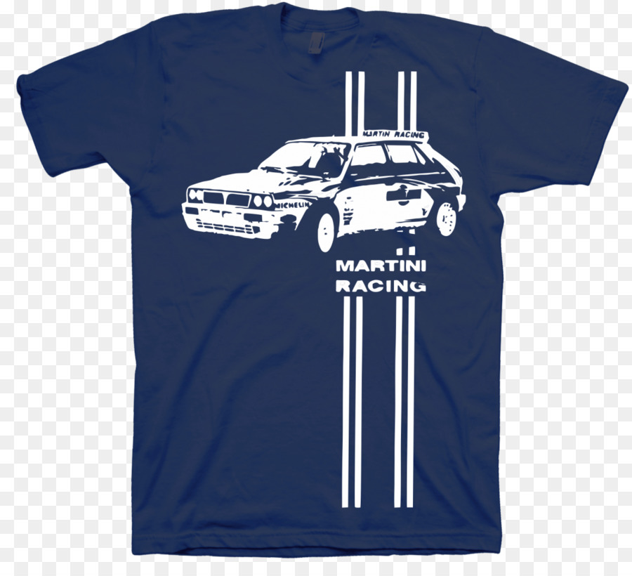 T-shirt Subaru Tay áo quần Áo màu Xanh - Áo thun