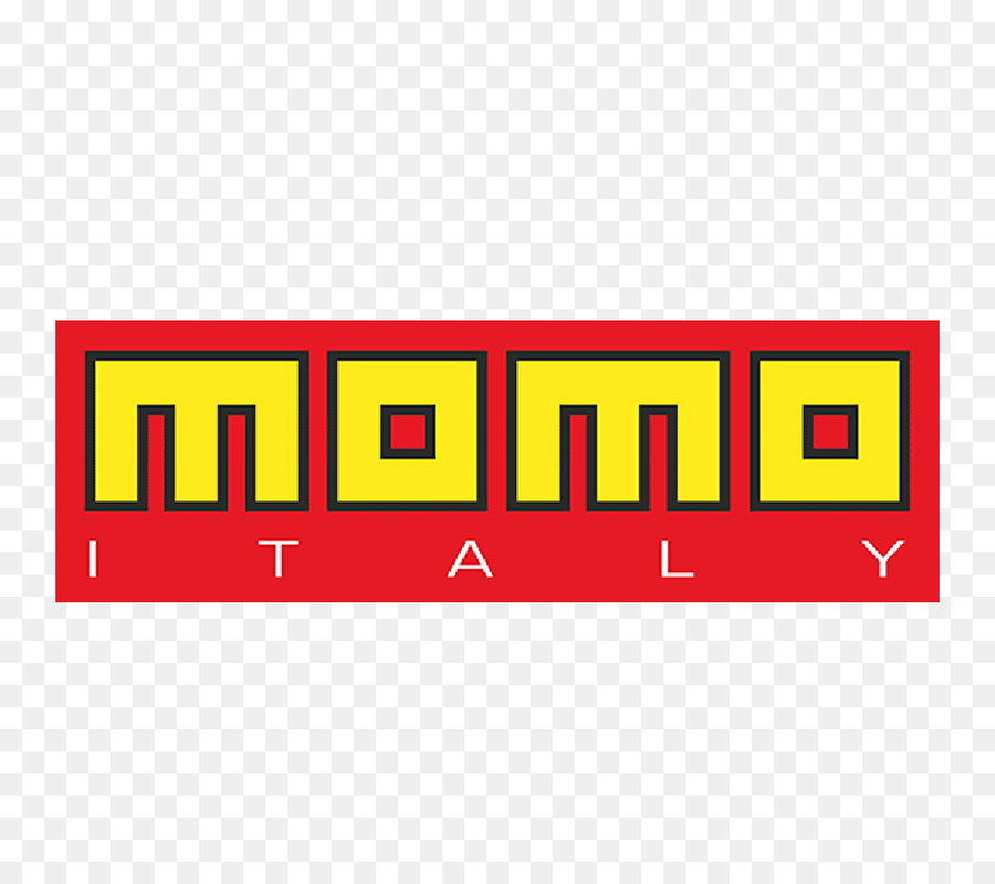 Moss Servizio della Gomma COME Logo Autofelge Rabekkgata Font - momo