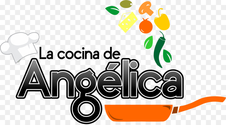 Birria Mexikanische Küche, Pasta-Pfund-Kuchen-Salat - Salat