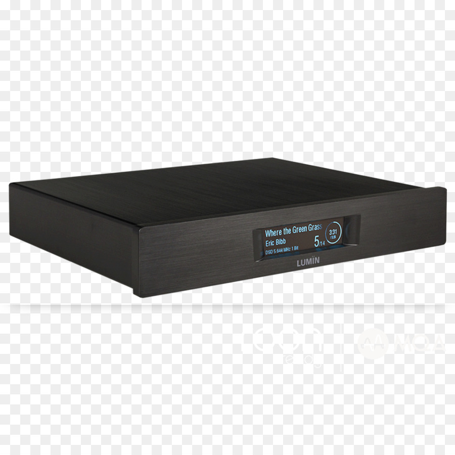 Digitale Video Recorder, High Efficiency Video Coding 1080p High definition Fernsehen - LUMIN & AACute; RIA