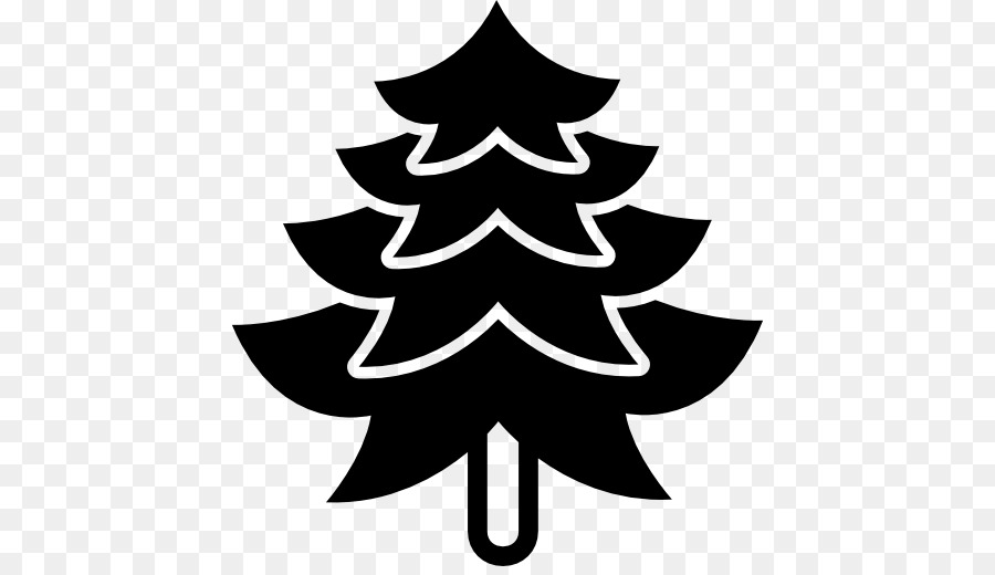 Tanne Fichte Weihnachtsbaum Christmas ornament Clip art - Weihnachtsbaum