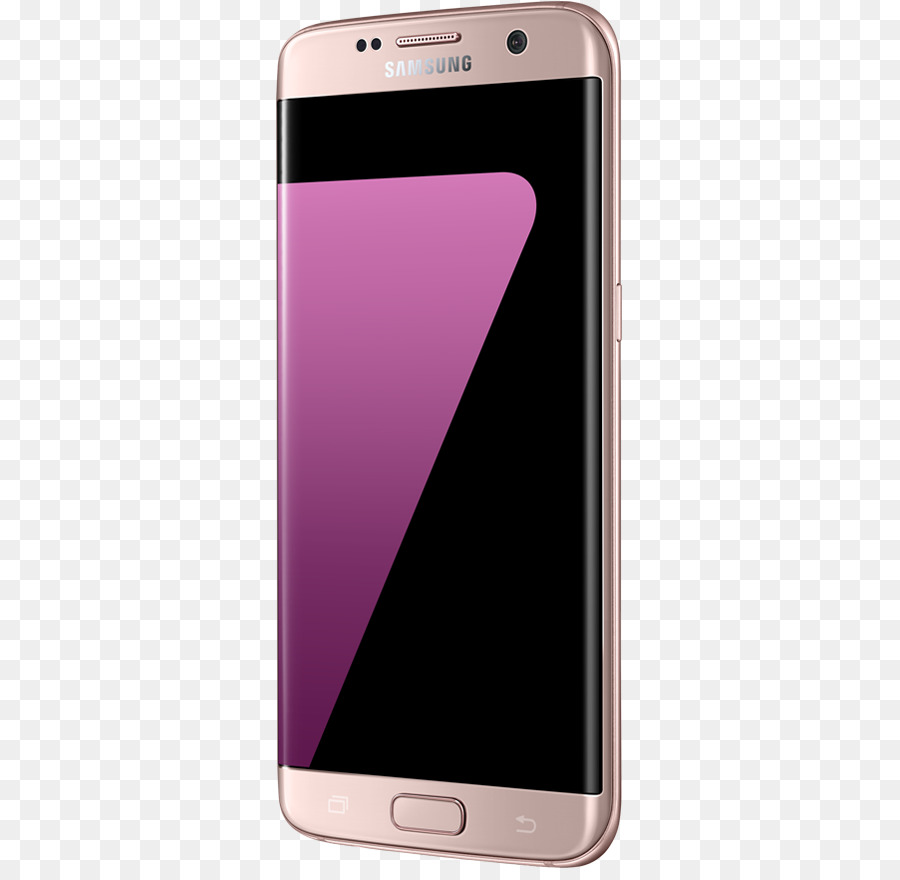 Samsung rosa gold 32 gb LTE Android - Samsung