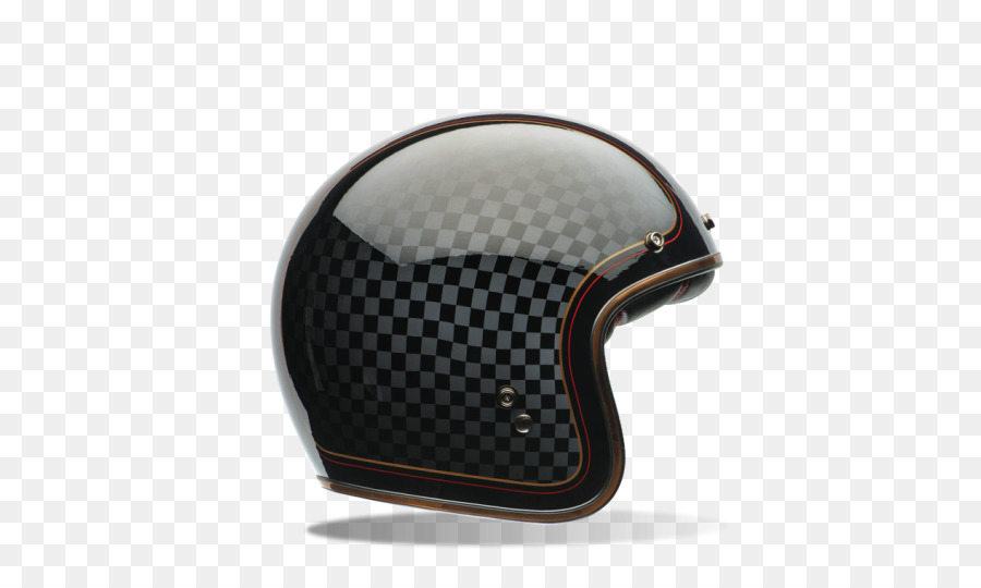 Motorrad Helme Bell Powersports Sports - Motorradhelme