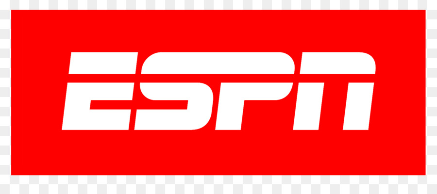 Ultimative Kampfmeisterschaft ESPN.com WatchESPN NFL - Nfl