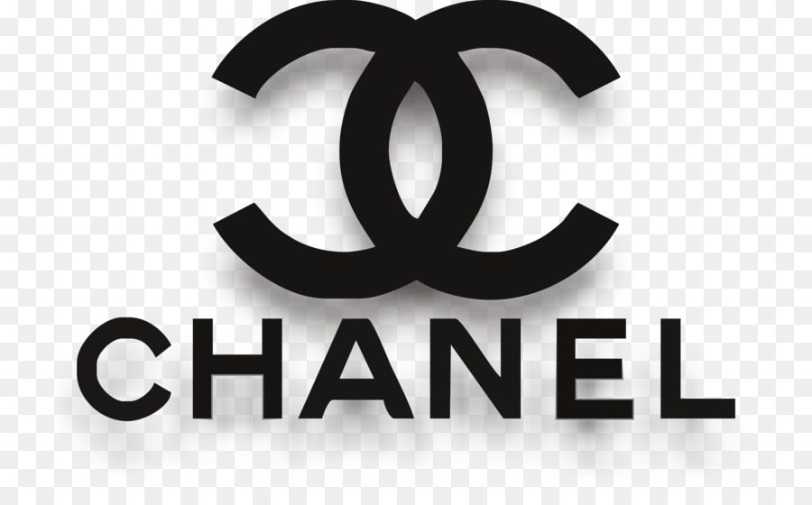 Chanel Logo png download - 800*541 - Free Transparent Chanel png Download.  - CleanPNG / KissPNG