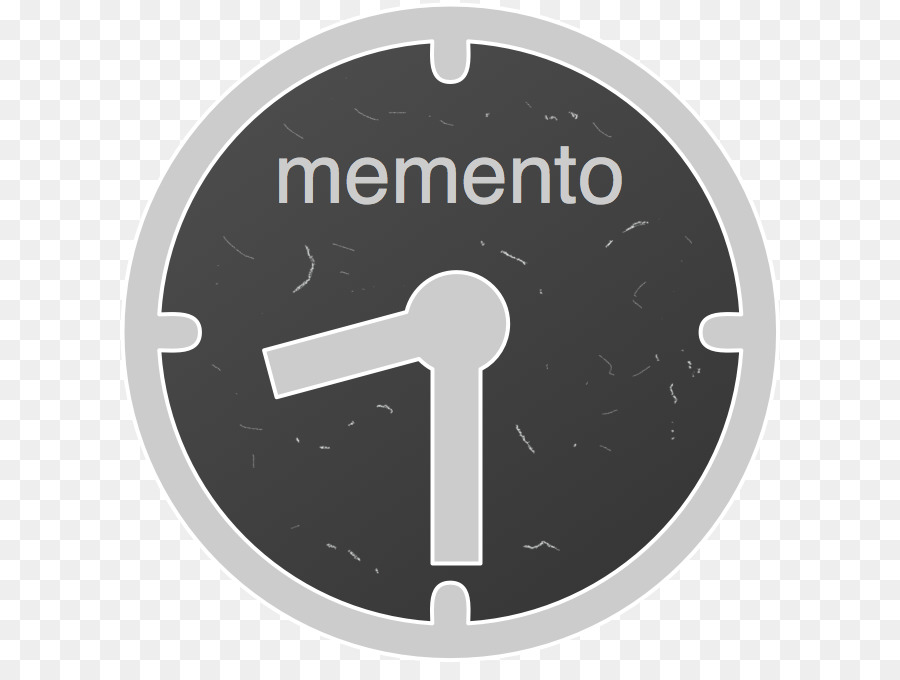 Internet-Medien-Typ Memento-Projekt MIME - zeit