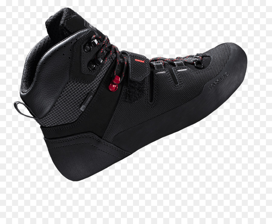Scarpe Sportswear scarpe da ginnastica equipaggiamento di protezione Personale - esplode