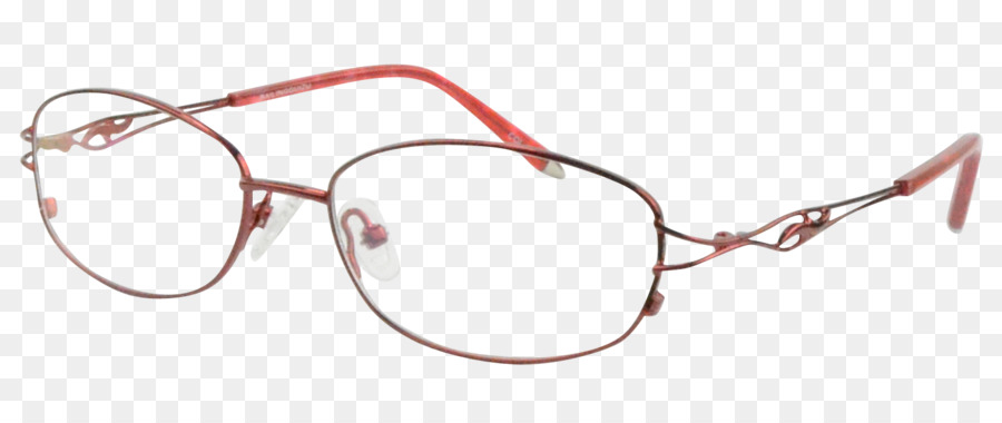 Kính hai tròng Kính toa Tiến bộ ống kính - đeo kính