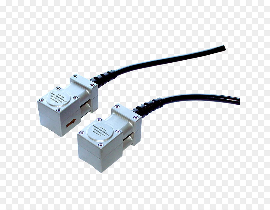 Connettore elettrico Adattatore del cavo di alimentazione, USB - USB