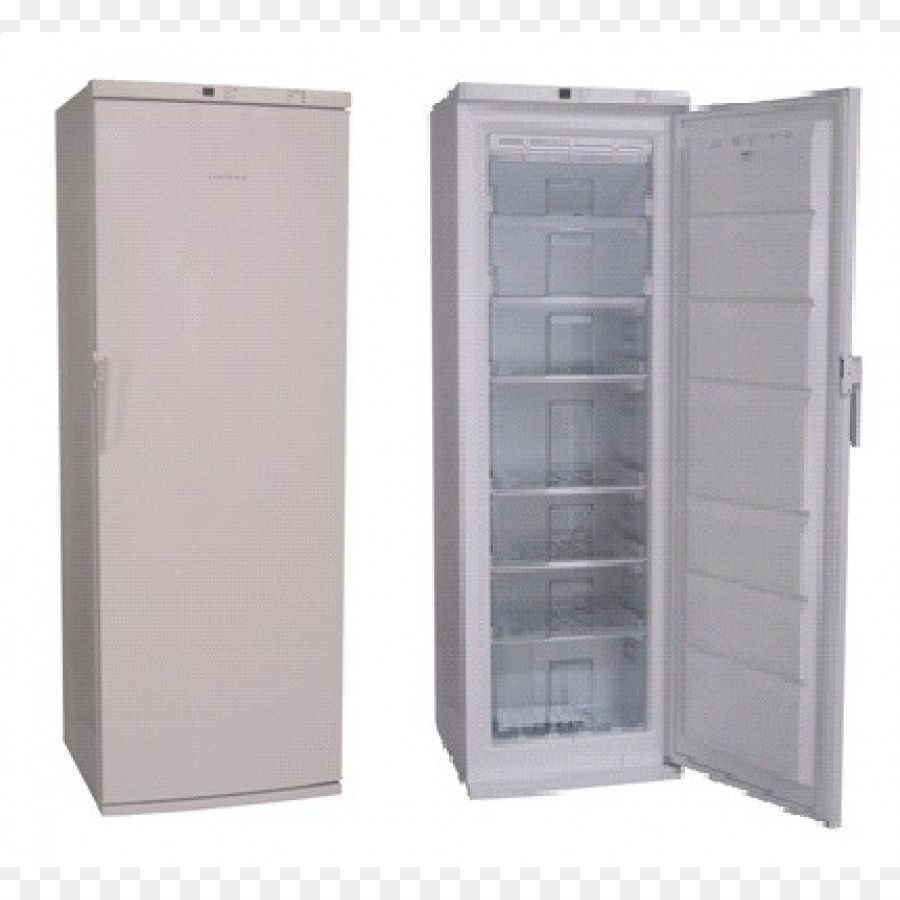Refrigerator Freezers Drawer Door handle Ein Kleines Fach - Kühlschrank