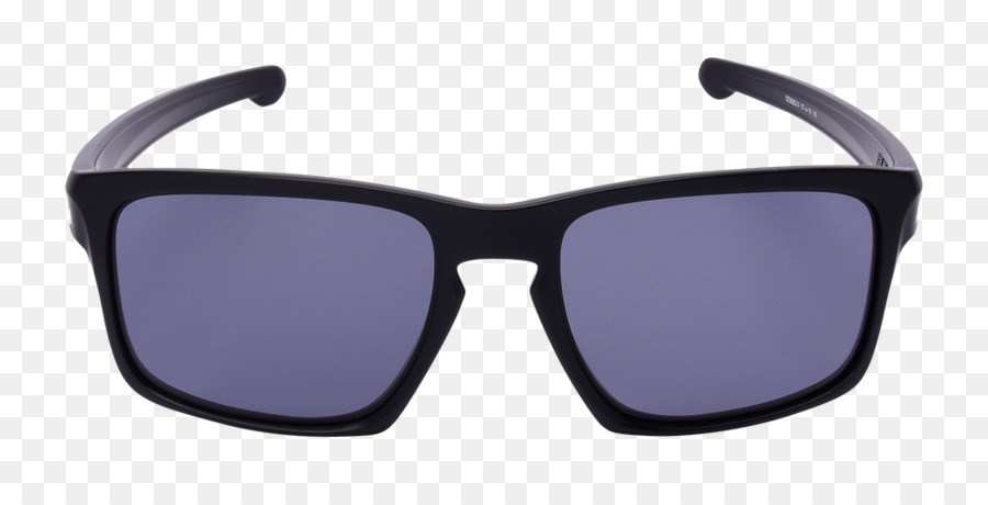 Sonnenbrille Von Oakley, Inc. Oakley Holbrook Kleidung - Sonnenbrille