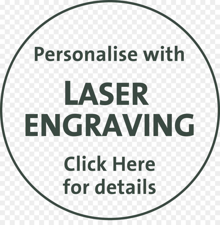 Range Finder telemetro Laser Business Infocomm Media Development Authority - attività commerciale