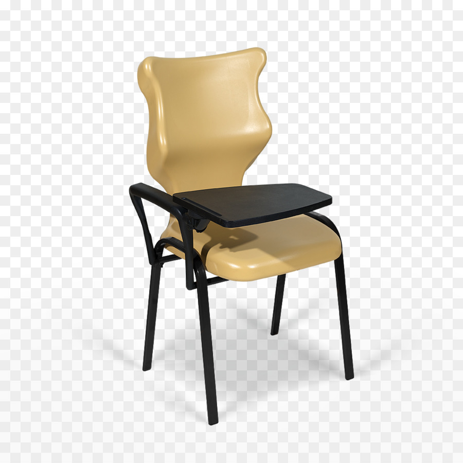 Flügel-Stuhl-Tisch-Möbel-Schreibtisch - Stuhl