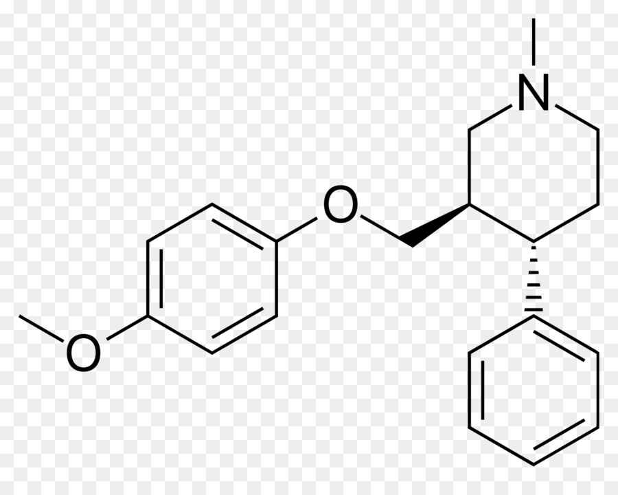 Femoxetine alpha-Methyltryptamine Thuốc chống trầm cảm chọn Lọc serotonin tái ức chế - serotonin