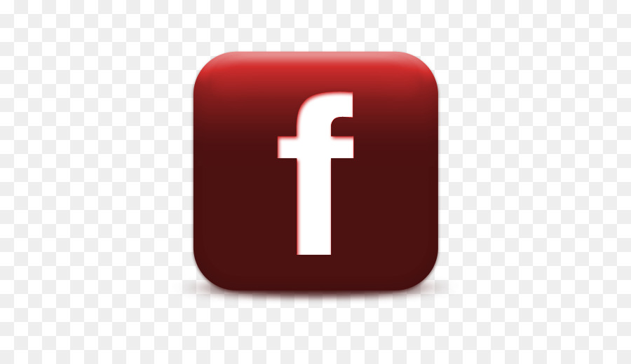 Máy tính Biểu tượng Facebook Logo Nền máy tính nghệ thuật Clip - Facebook