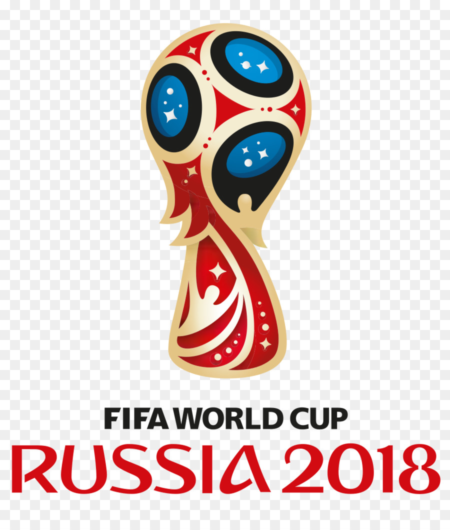 2018 World Cup 1930 FIFA World Cup Russland-Spanien Fußball-Nationalmannschaft Uruguays Fußball-Nationalmannschaft - Russland
