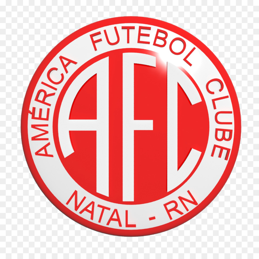 Arena das Dunas America Football Club-Rio Grande do Norte 2018 Campionato Potiguar ABC Football Club - Infermiere