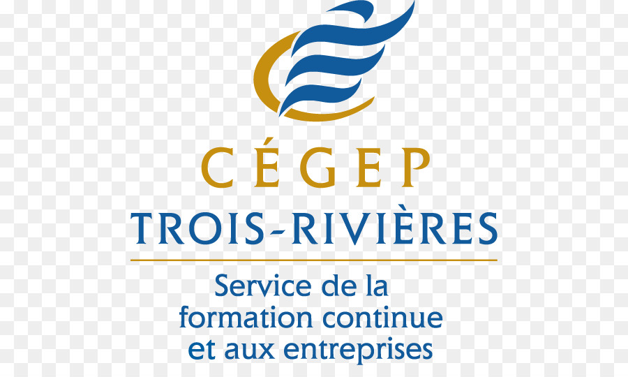 Cégep de Trois-Rivières CEGEP Educazione College Quebec Metallurgia Centro - continua