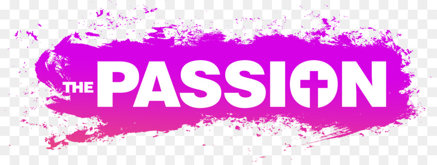 Die Leidenschaft 2014 Die Leidenschaft 2018 Die Passion 2015 Bijlmermeer Schoonhoven - Leidenschaft