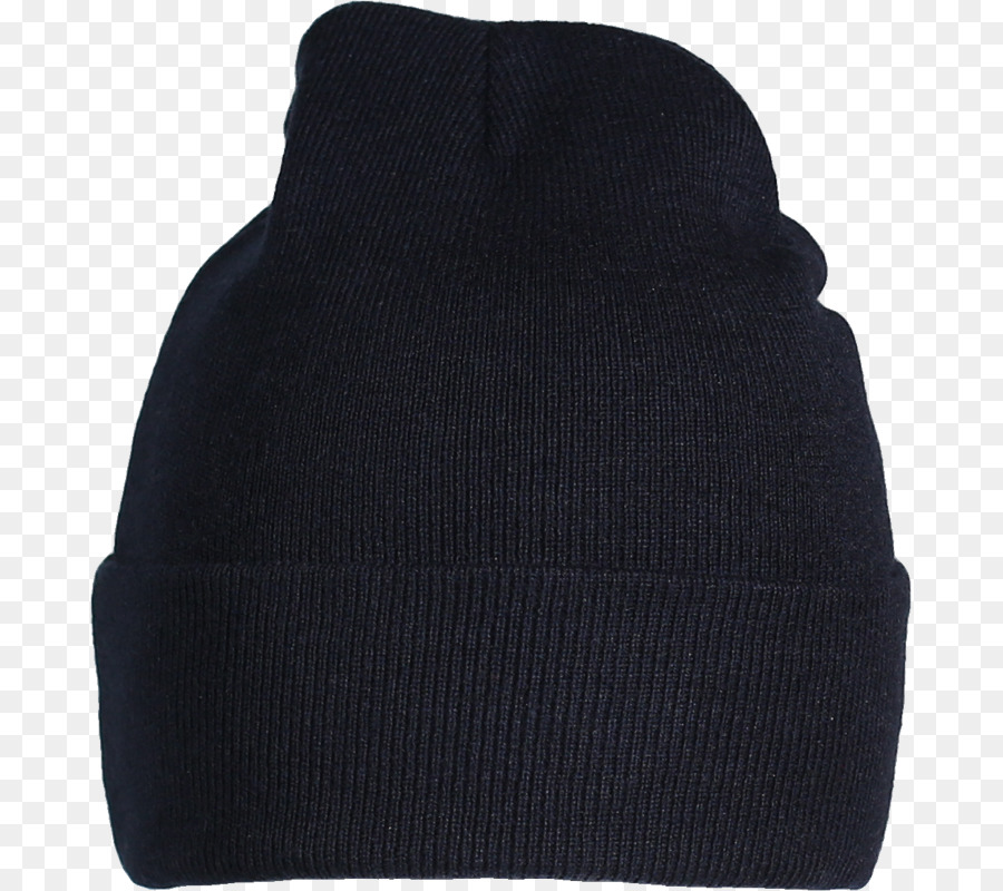 Beanie Knit cap T shirt Wolle - Mütze