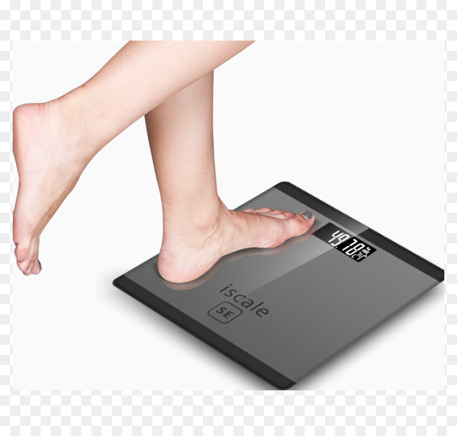 Mess-Skalen, Messung Gewicht Persönlichen Gewichts-Online-shopping - Körper Skala