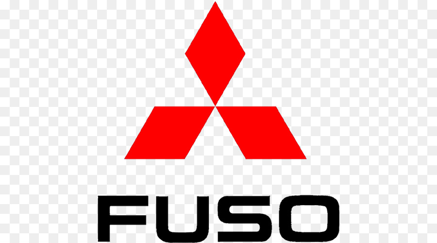 Mitsubishi Fuso Truck und Bus Corporation Mitsubishi Fuso Canter Mitsubishi Motors Isuzu Motors Ltd. - Mitsubishi