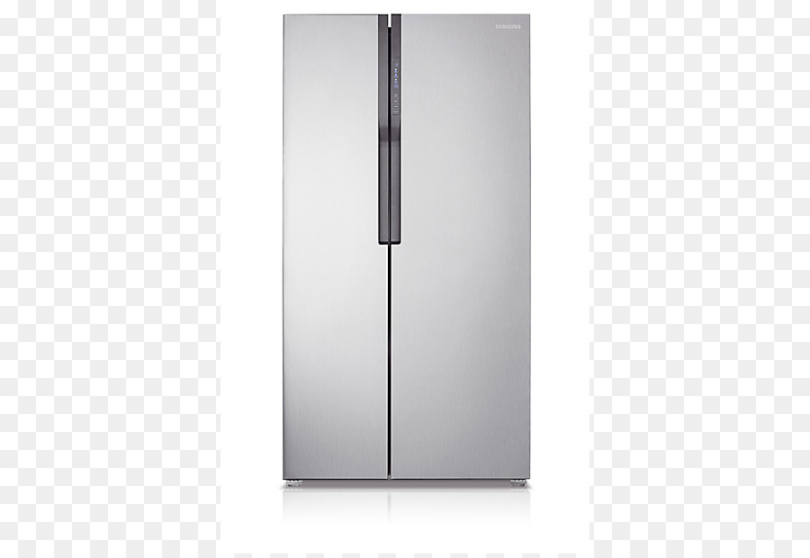Tủ lạnh Điện Auto-làm tan Biến nén - tủ lạnh