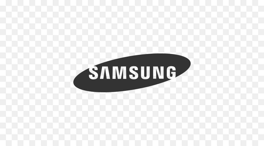 Samsung Città Di New York City Business Di Samsung Electronics - Samsung