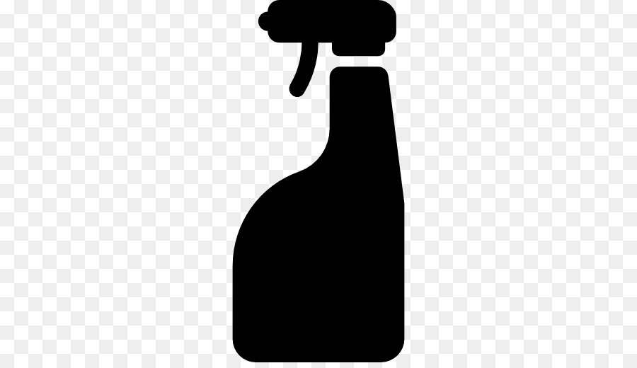 Icone del Computer agente di Pulizia per il Download - pulizia bottiglia