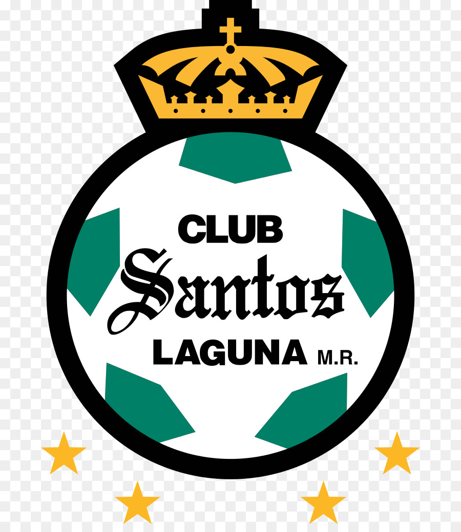 Câu lạc bộ Santos Laguna bóng đá ecuador câu Lạc bộ Mỹ và Mexico đội bóng đá quốc gia câu Lạc bộ Đại học Quốc gia - Bóng đá