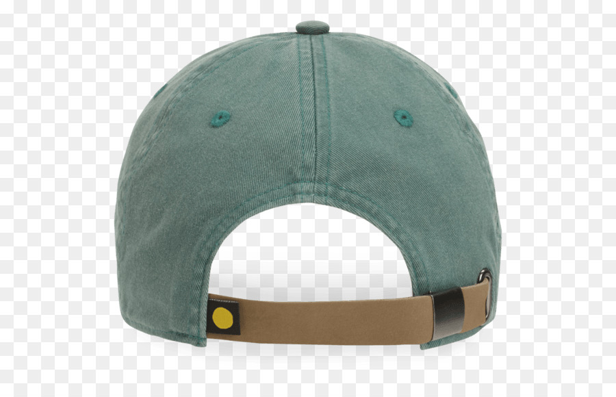 Baseball cap Life is Good Company - baseball cap