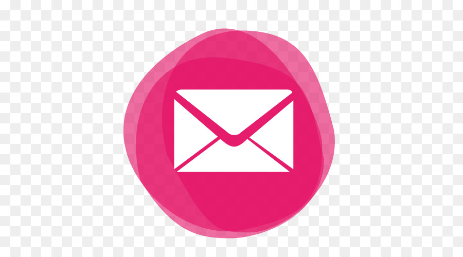 E-Mail-marketing E-Mail-Liste Opt-in E-Mail E-Mail-Adresse - E Mail