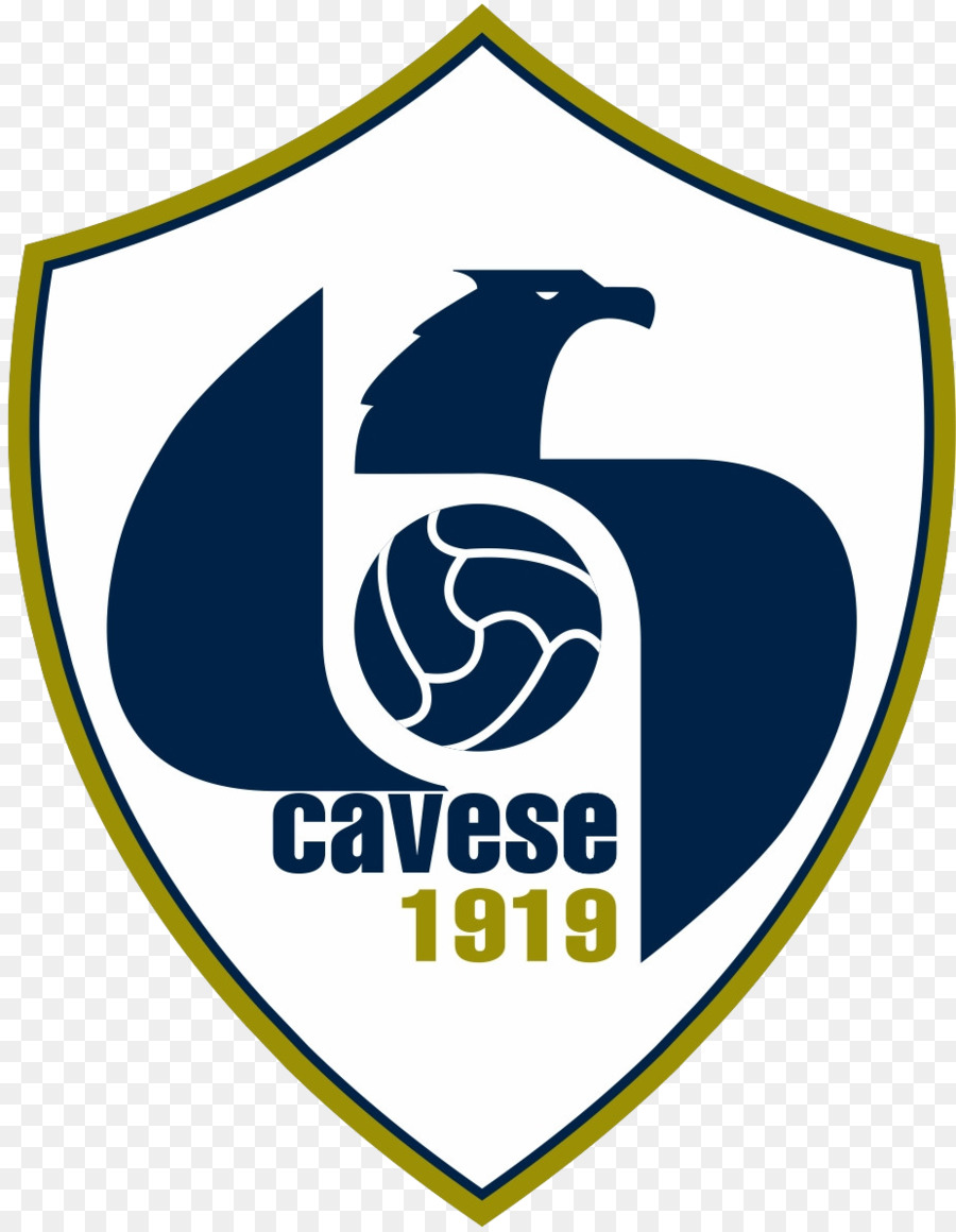 U.S.D. 
Cavese 1919 Series C Cava di 'Tirreni Manfredonia Calcio A.C.D. 
Nardo - Calcio