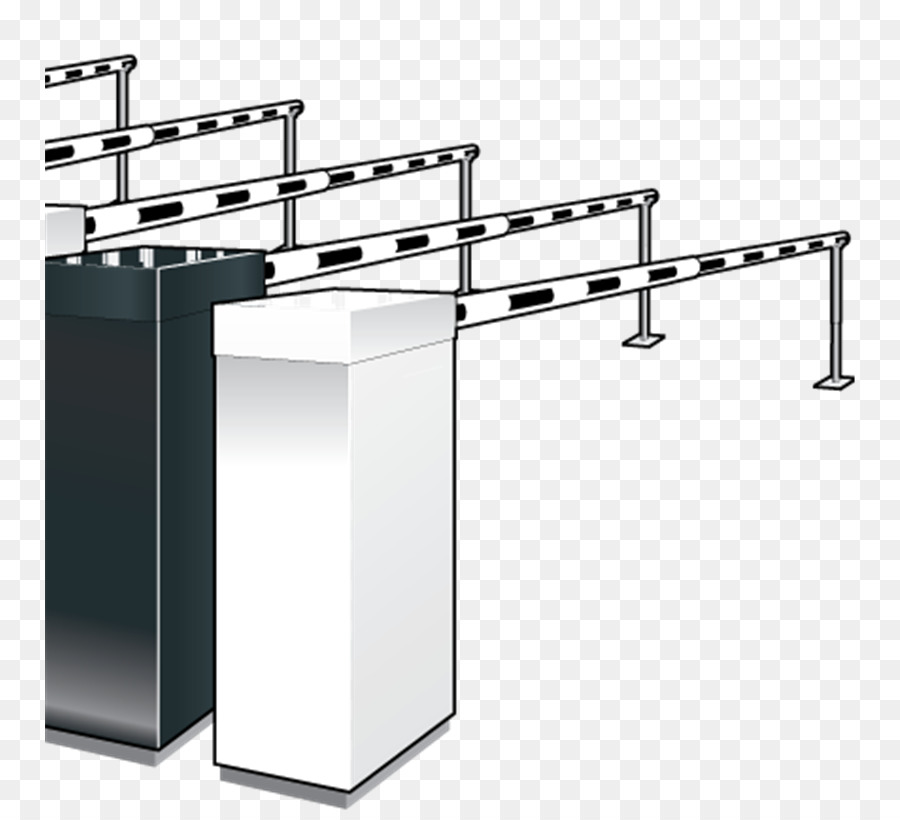 Linie, Winkel Stahl - automatische Systeme